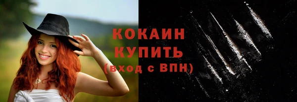 ALPHA PVP Бородино